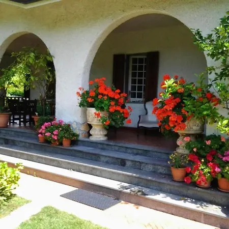 'villa Piero' Mit Eigenem Pool By Interhome Holiday home